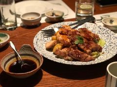-Izumi Japanese Kitchen