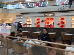 -布歌东京(金融街购物中心店)