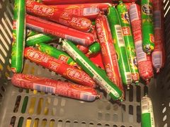 -AEON永旺(东方宝泰店)