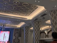 -骏丰酒楼(黄编店)