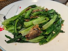 -如轩海鲜砂锅粥(国际能源店)