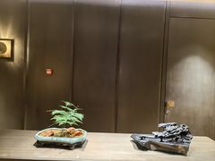 -华尔道夫酒店·紫金阁
