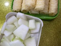 -赵氏盱眙十三香龙虾(蓝村店)
