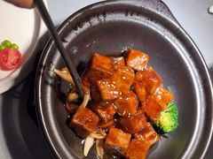 -宋园·金宴浙鲜馆(静安店)