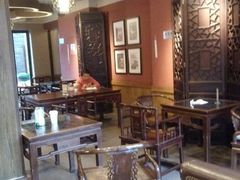 android_upload_pic-星巴克臻选(成都宽窄巷子店)