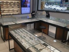 -宝岛眼镜(嘉兴桐乡时代广场店)