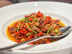 -红顶食府(滨湖九号店)