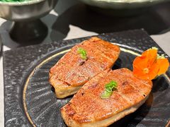 -SOKO SOKO(壹方天地店)