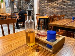 -椰小调.儋州米烂(名门店)