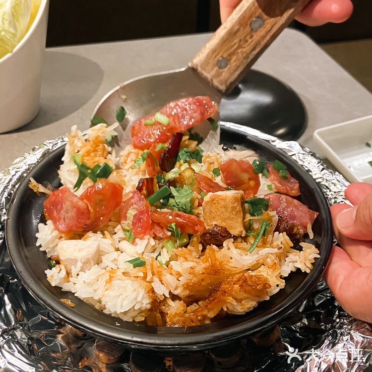 椰子鸡也有音乐主题餐厅啦？？