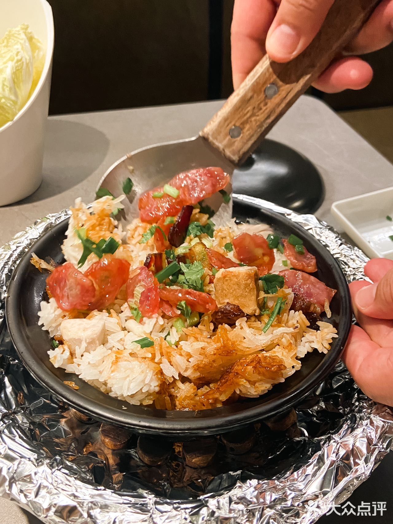 椰子鸡也有音乐主题餐厅啦？？