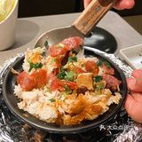 椰子鸡也有音乐主题餐厅啦？？