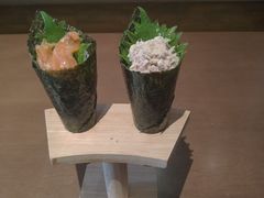 -千代武日本料理(哈西店)