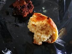 -皇后西斯汀(千姿汇店)