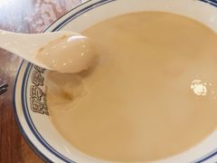 -阿马蛋汤·宁波小海鲜(总店)