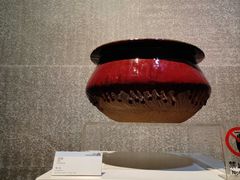 -中国钧瓷文化园