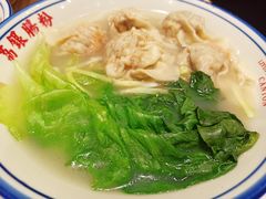 -荔银肠粉·非遗手藝(夫子庙店)