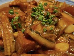 -海景苑海鲜大酒店(吕四店)