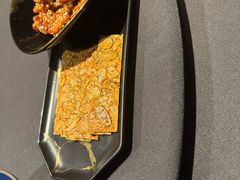 -上海滩餐厅(BFC外滩金融中心店)