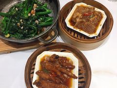 -稻香酒家(天河城店)