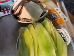 -蛙小淲(虎门万达店)
