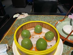 -苏帮袁Sue Cuisine(南开大悦城店)