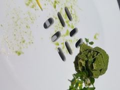 -南堂馆·新川菜(春熙路店)