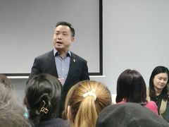 -海港城