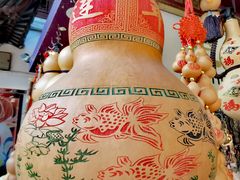 -豫园