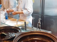 -北京建国饭店