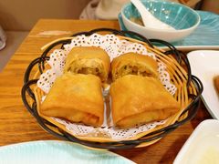 -唔止卤嘢·潮州府城菜(鹭江店)