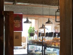 -仙峰天然面包(迎宾路店)