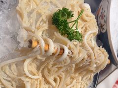 -川味观·鲜货火锅(景芳水湘店)