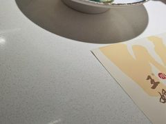 -王妈热卤·川味馆(海昌店)