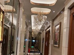 -顺风江南宴(静安大融城店)
