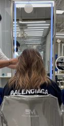 -5M HAIR SALON