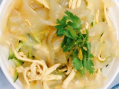 -德贤烧麦菜馆(本溪路店)
