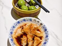 -钟水饺(人民公园总店)