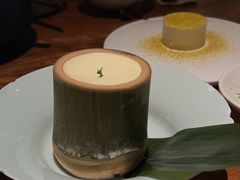 -元古雲境(万象天地店)