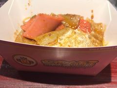 -四环冷面王(西单华威约饭街店)