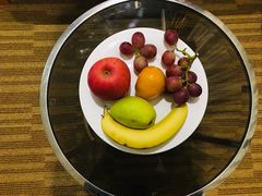 -北京东直门智选假日酒店