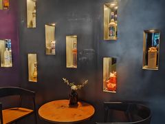 -CIAO·团建聚餐·生日派对轰趴馆(福田店)