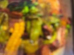 -金掌勺·锅包肉(广渠门店)