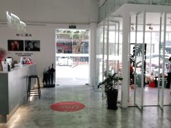 -玛瑞莎·儿童·亲子摄影(越秀店)