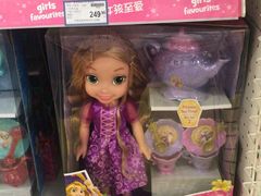 -TOYSRUS玩具反斗城(宁波和义大道店)