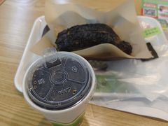-德克士(场中路店)