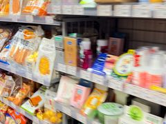 -便利蜂(新中关购物中心B1层店)