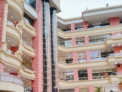 -宝龙广场(福州台江店)
