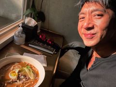 -漆黑觉米粉(三里屯店)