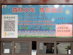 -合肥滨湖国家森林公园